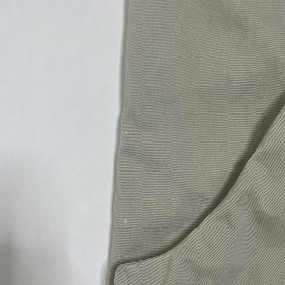 Tommy Bahama Mens Khaki Pants Size 40/30**** - Picture 6 of 6
